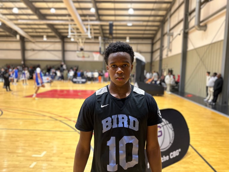 Updated 2025 Rankings: Wings (25-16)