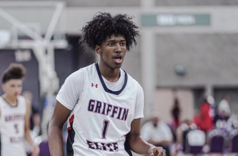 KABC Titans Shootout: Friday Evening Standouts