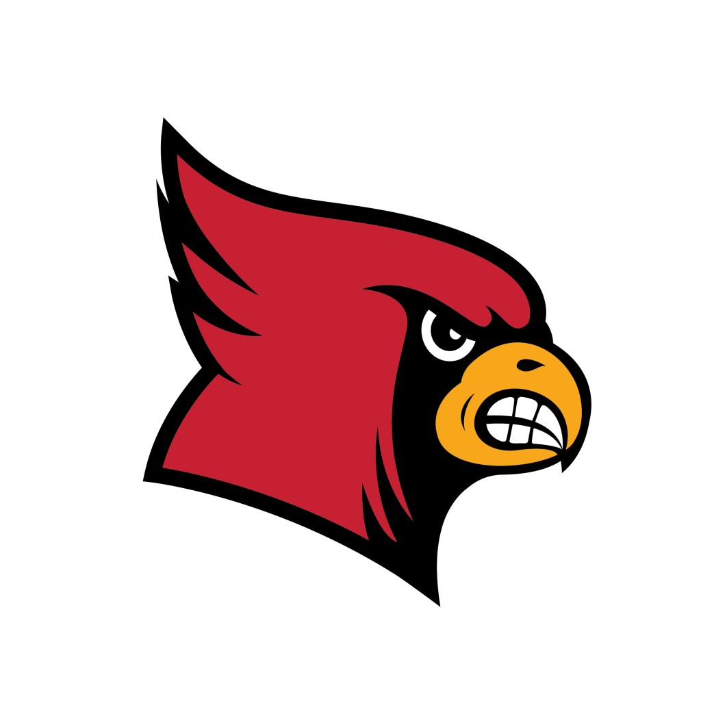 Washburn Cardinals: Team Preview