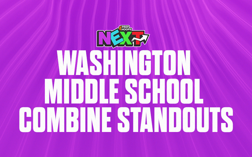 Washington Middle School Combine Preview: Players Too Watch