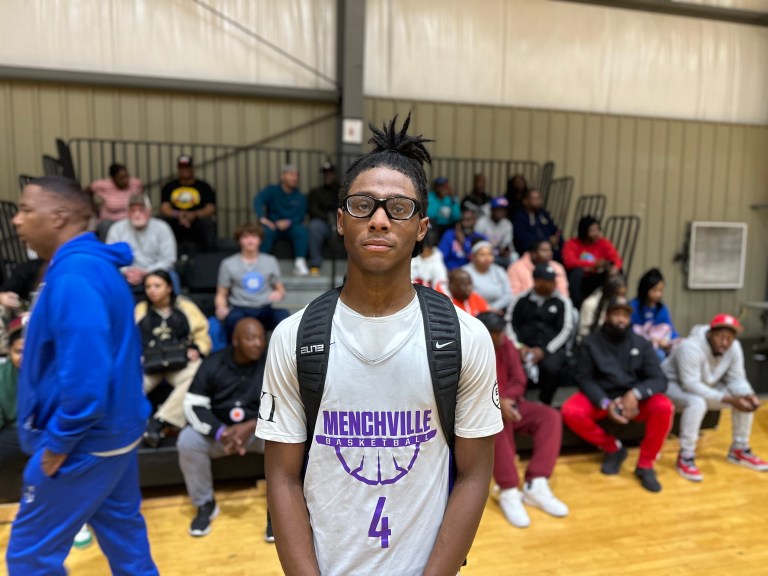 CBG Fall Finale Standouts (Part 1)