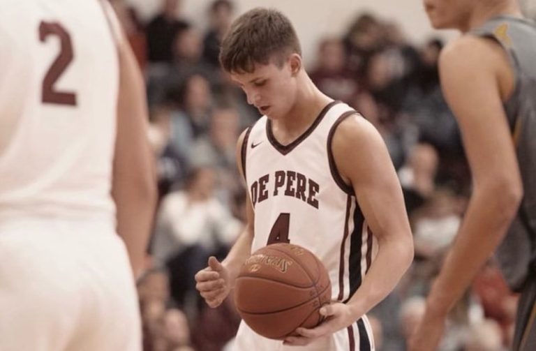 WIAA Tourney Look-Back 25s, 26s, 27s: Sectional Finals, Div 1
