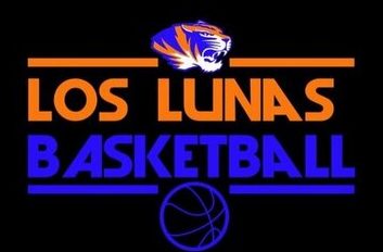 5A Team Preview: Los Lunas Tigers