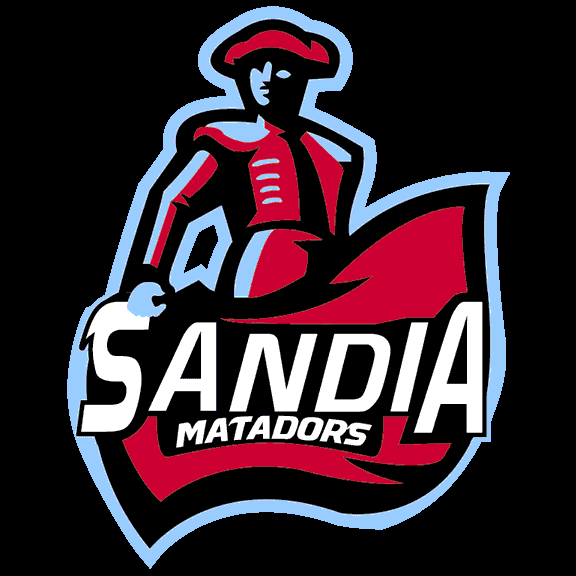 5A Team Preview: Sandia Matadors