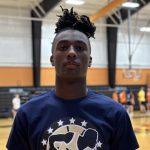 Midwest Live: Saturday Wing/Forward Standouts