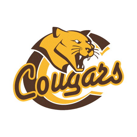 5A Team Preview: Cibola Cougars
