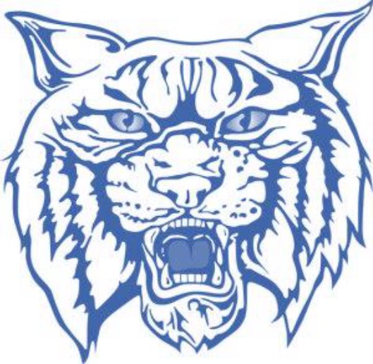 Center-Stanton Wildcats: Season Preview