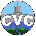 2025-26 6A Preview – Central Valley Conference