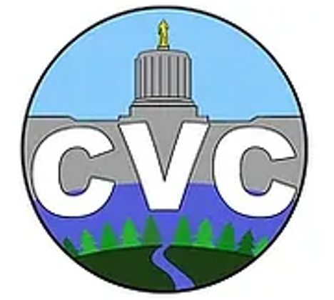 2023-24 6A Preview - Central Valley Conference