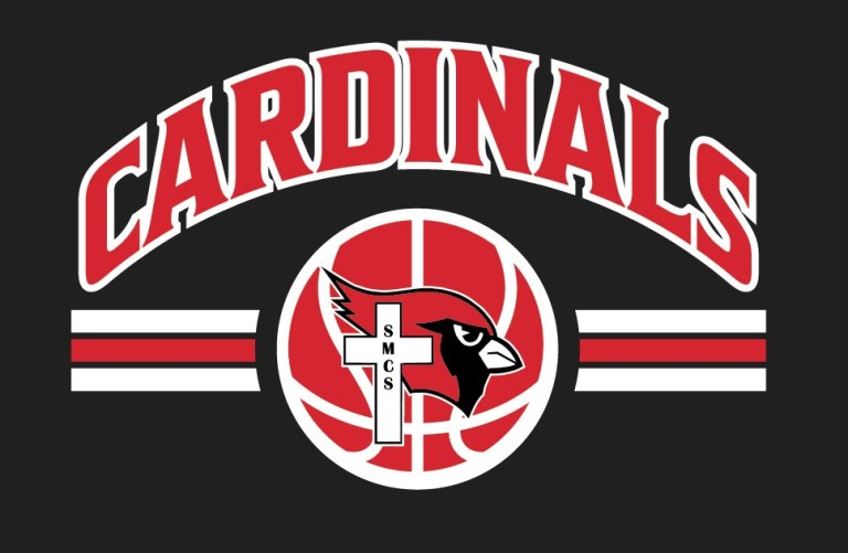 Dell Rapids St. Mary: Preview