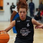 2027 Rankings Update: Watch List Movers (Part 1)