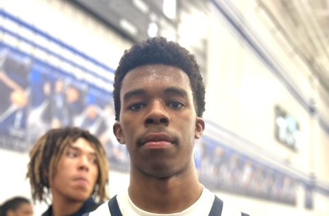 UIL Playoff Top Performers: Regional Semifinals Standouts