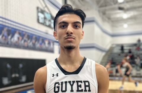 January’s Court Chronicles: Standout Guards (Pt. 2)