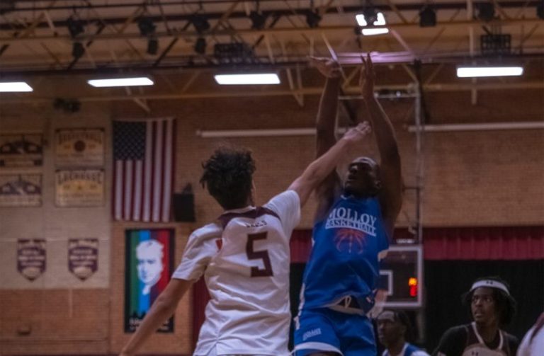 CHSAA Diocesan Tournament Primer: Players to Watch