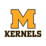 Mitchell Kernels: Season Intro