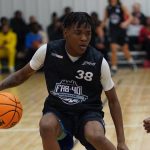 2027 Rankings Update: New Faces in the Top 75 (Part 1)
