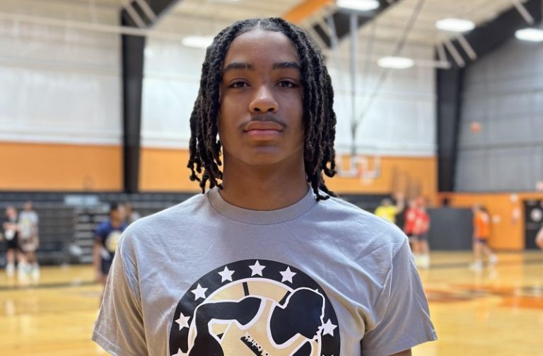 Kobe Brown