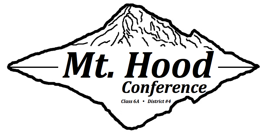 2024-25 All-Mt Hood Conference Selections