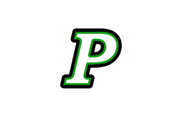 Pierre Governors: Hoops Preview