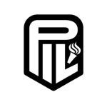 2025-26 6A Preview – Portland Interscholastic League