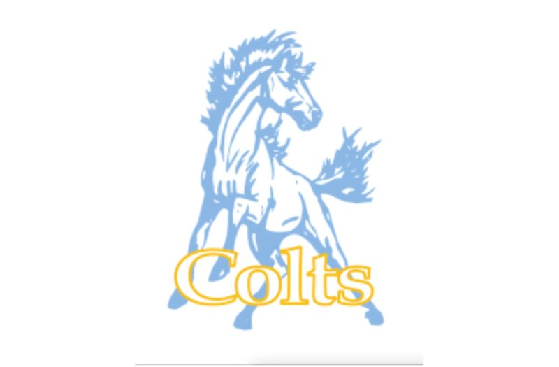 Richland Colts &#8211; Preview