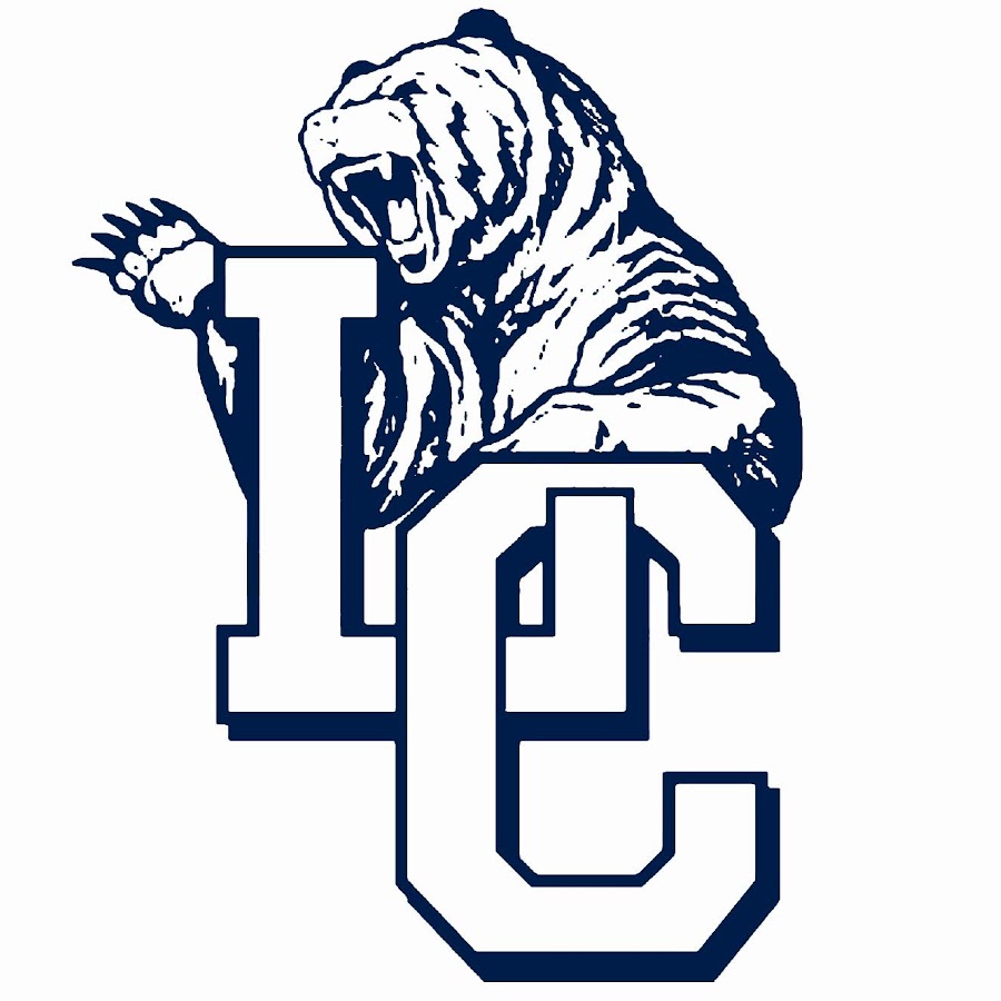 5A Team Preview: La Cueva Bears