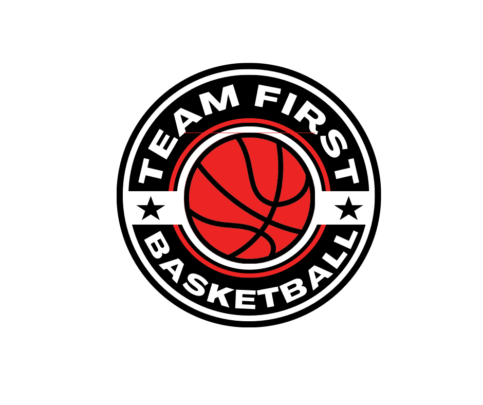 Team First