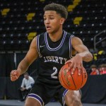 Class 4A: Stars to Watch (Part 2)