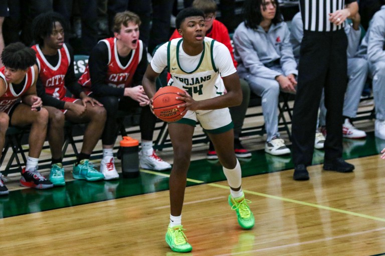 Week One Review: Top 2026s Tony Saw