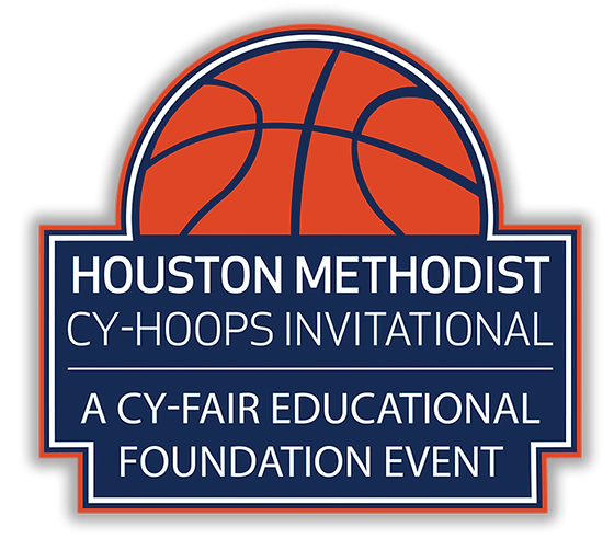 Commentator Notes at Cy-Hoops invitational