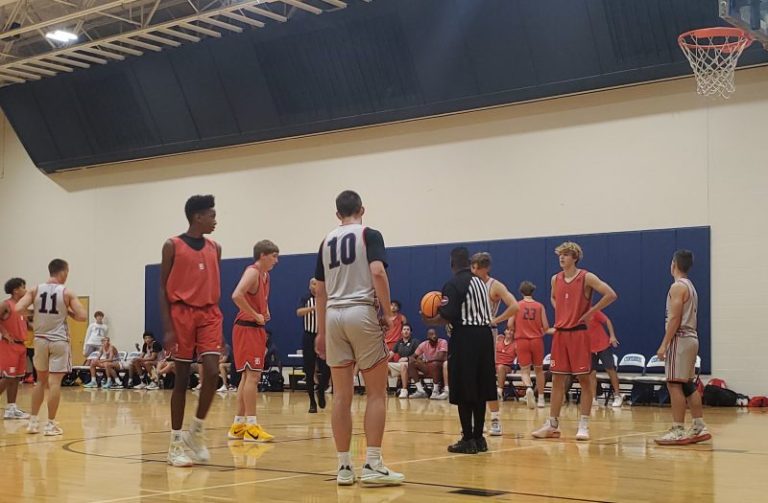 Unheralded Players of D7-4A