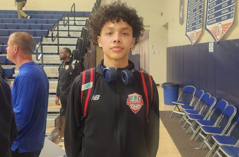 Spring Review: Prolific Up and Coming Backcourt Prospects