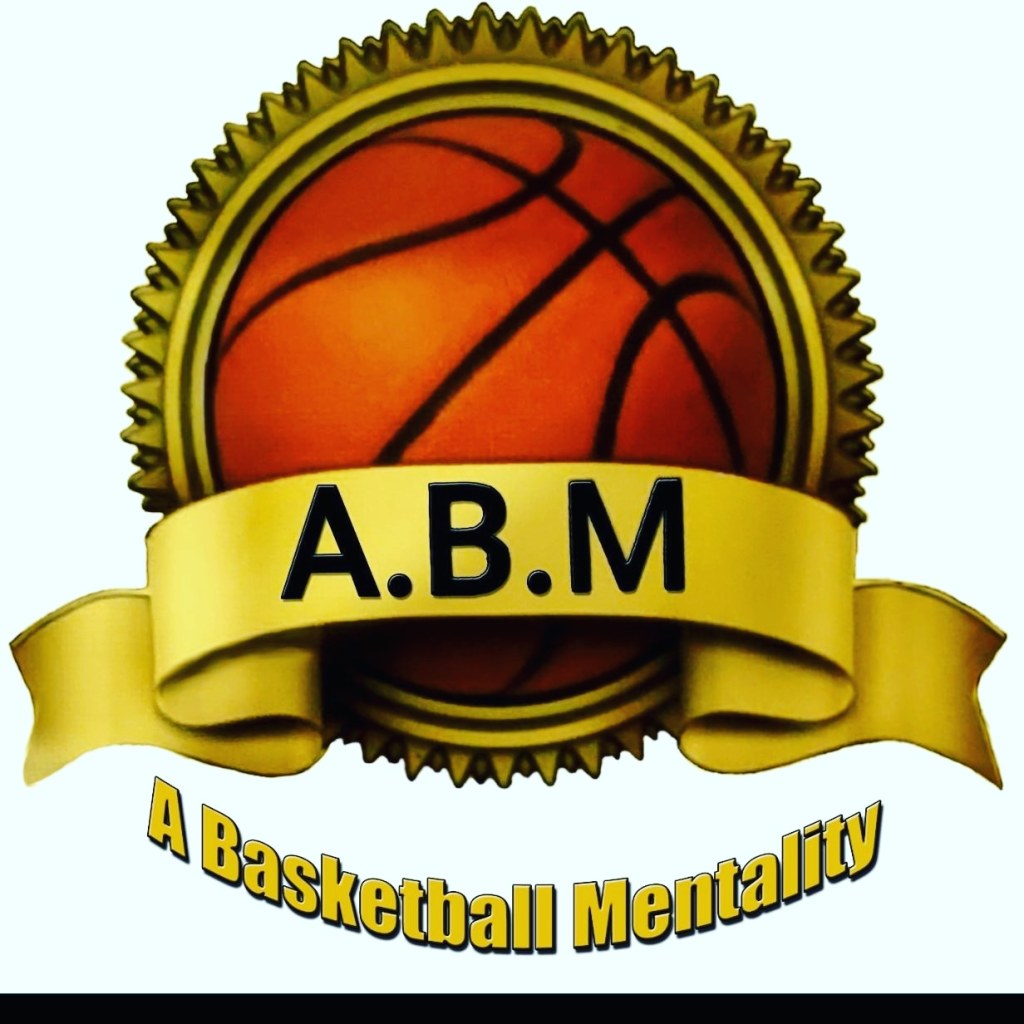 A Basketball Mentality