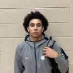 EPL WRA: Friday Stock Risers