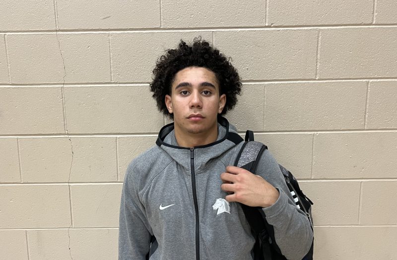 EPL WRA: Friday Stock Risers