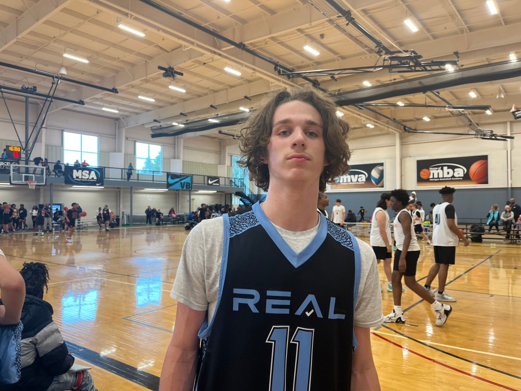 Louis O’Neal Classic: Standout Guards