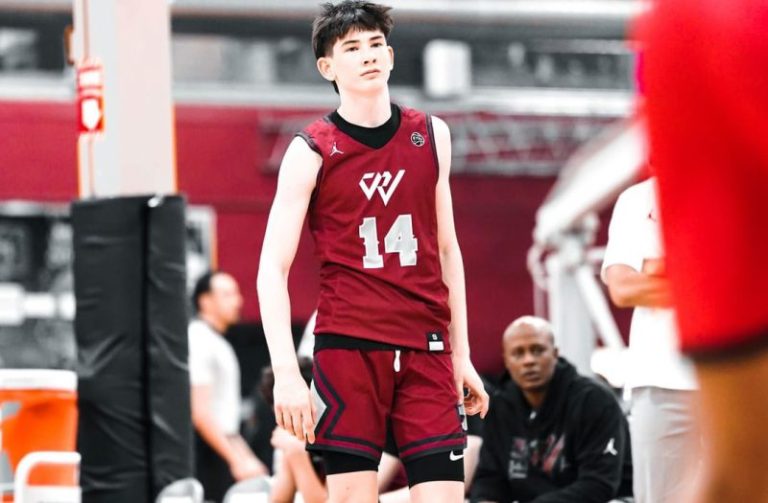 Day 1: Top Standouts in PHX