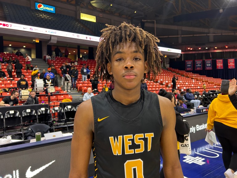 Chicago Elite Classic: New Names Emerge