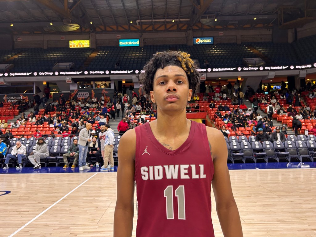 Chicago Elite Classic: Top National Standouts