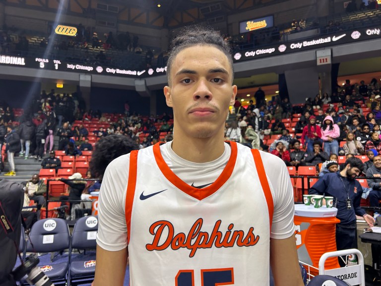 Riverside Brookfield Shootout Preview