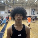 Updated 2025 Rankings: Guards (5-1)