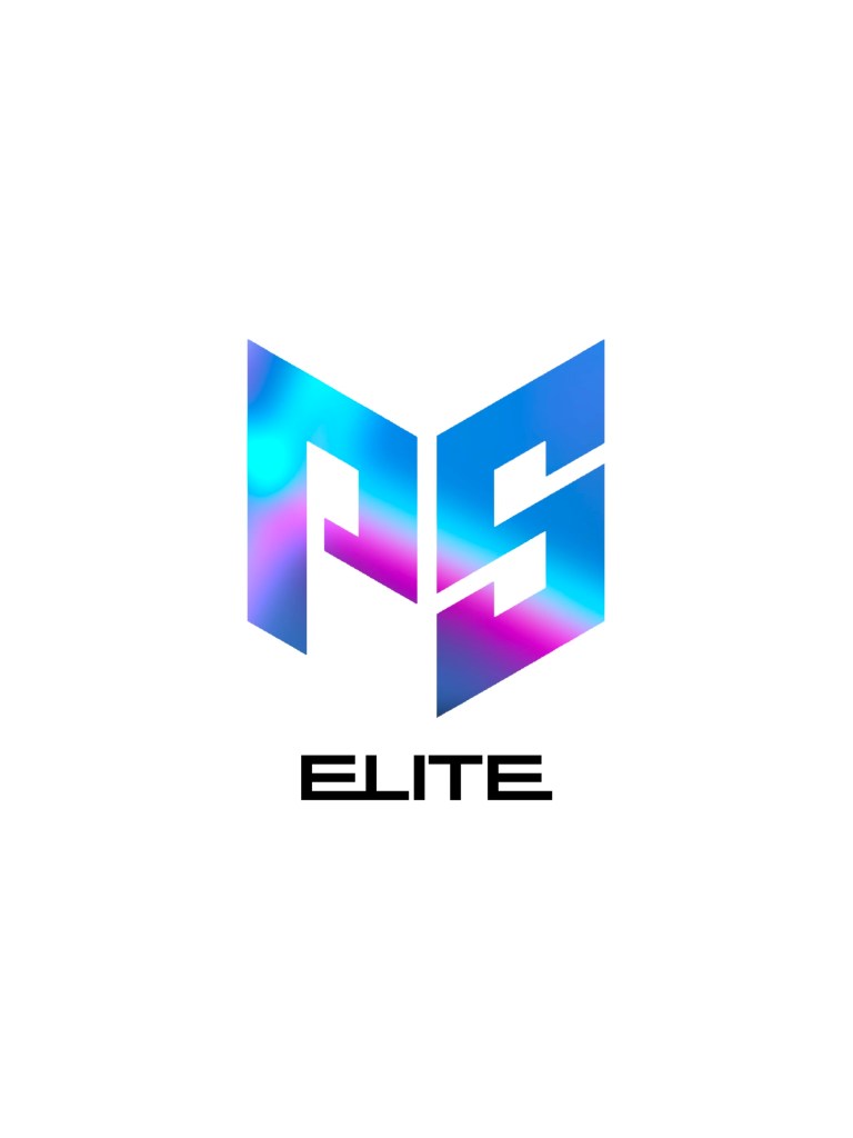 PS Elite