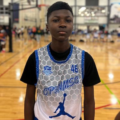 <span class="pn-tooltip pn-player-link">
        <span class="name-pointer">CP3NMSC Central: Class of 2029 Standouts (Pt. 2)</span>
        <span class="info-box not-prose" style="background: linear-gradient(to bottom, rgba(247,101,23, 0.95) 0%,rgba(247,101,23, 1) 100%)">
            <a href="https://prephoops.com/2023/12/cp3nmsc-central-class-of-2029-standouts-pt-2/" class="link-wrap">
                                    <span class="player-img"><img src="https://prephoops.com/wp-content/uploads/sites/2/2023/12/Class-of-2029-Standouts-Pt.2-1.png?w=150&h=150&crop=1" alt="CP3NMSC Central: Class of 2029 Standouts (Pt. 2)"></span>
                
                <span class="player-details">
                    <span class="first-name">CP3NMSC</span>
                    <span class="last-name">Central: Class of 2029 Standouts (Pt. 2)</span>
                    <span class="measurables">
                                            </span>
                                    </span>
                <span class="player-rank">
                                                        </span>
                                    <span class="state-abbr"></span>
                            </a>

                    </span>
    </span>
