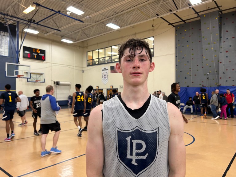 2024 Rankings: Top Uncommitted PGs/Combos