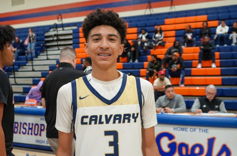 Team USA Minicamp Friday Standouts