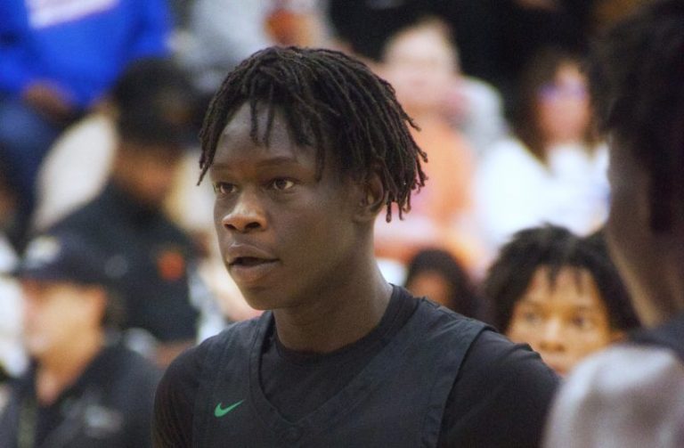 Chris&#039;s Nebraska High School Basketball Opening Week Recap