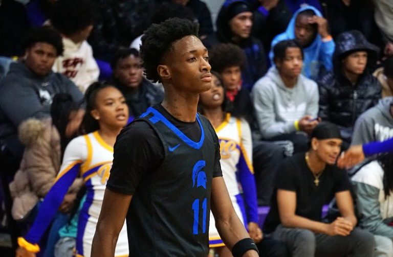 OHSAA Division IV Playoff Preview: Regions 13 + 14