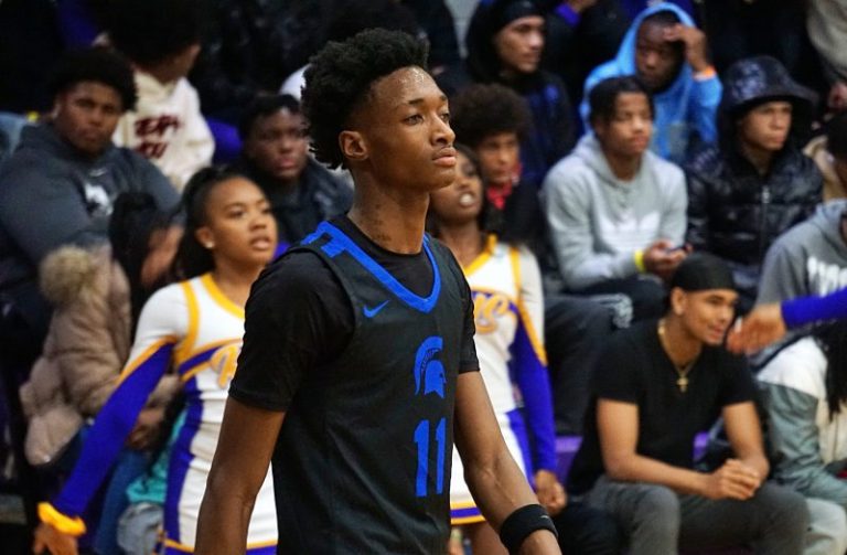 OHSAA State Weekend Preview: Division IV