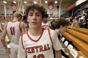 The St. Paul City Conference Preview