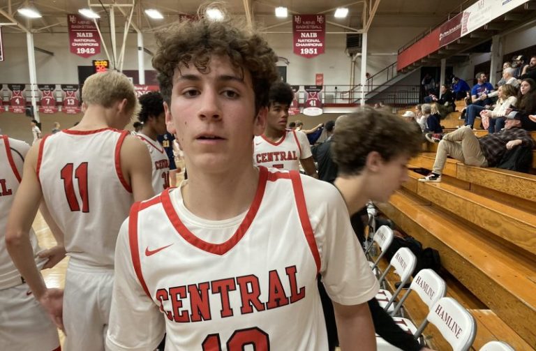 Capitol City Classic: The Underclassmen Report
